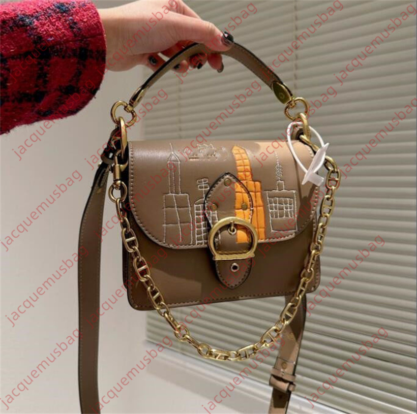 Women Beat shoulder bag handbags cs tote 1941 series designer crossbody chain bags lady top-grade leather scrawl messenger wallet luxurious flip Hasp Satchels
Women Beat shoulder bag handbags cs tote 1941 series designer crossbody chain bags lady top-grade leather scrawl messenger wallet luxurious flip Hasp Satchels