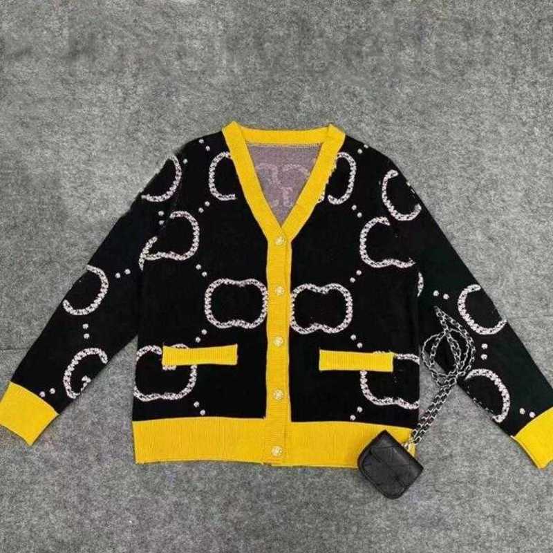 Women' Sweaters designer autumn new high quality women' brand Casual fashion Womens Designer Sweater top DYAM, Black
Women' Sweaters designer autumn new high quality women' brand Casual fashion Womens Designer Sweater top DYAM, Black