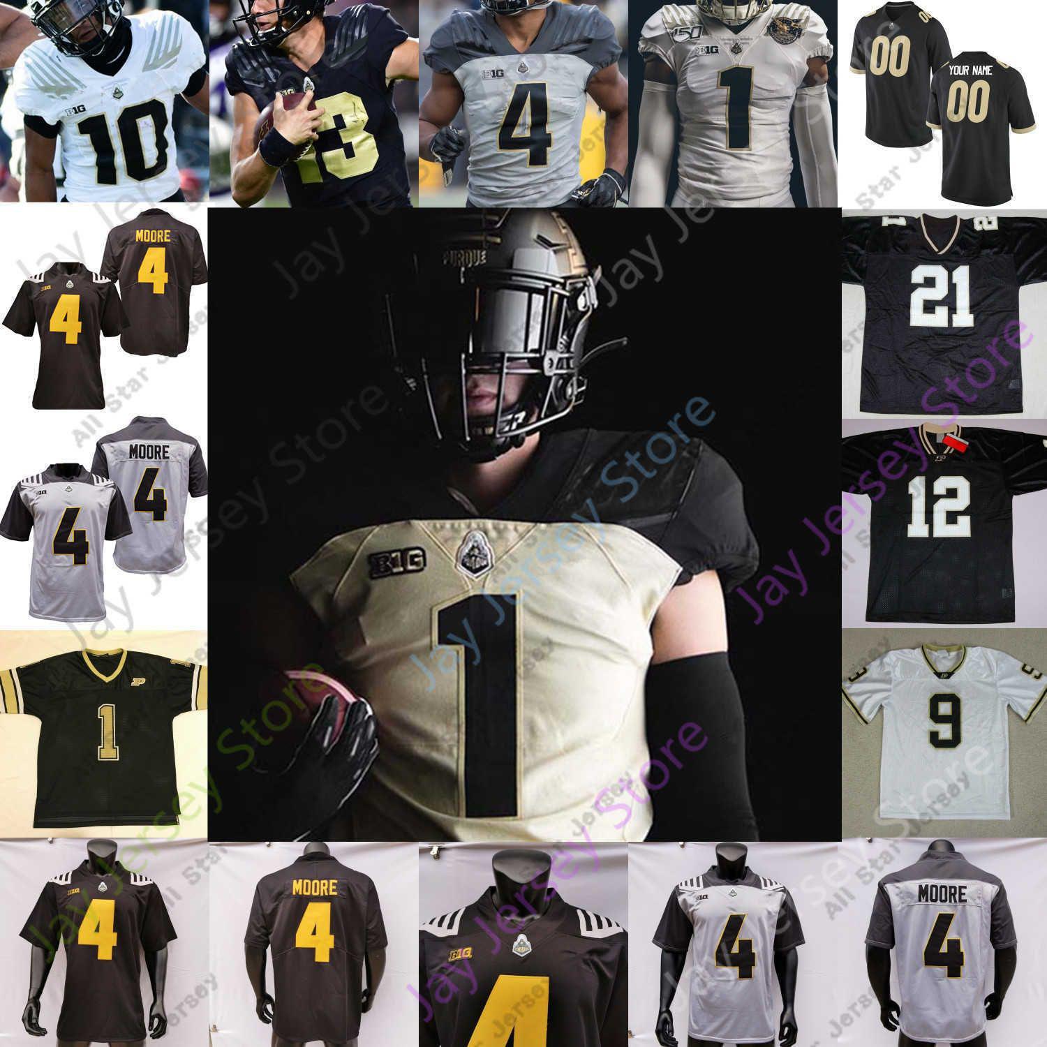 Football Jerseys Custom Purdue Boilermakers Football Jersey NCAA College Drew Brees Aidan O'Connell King Doerue Charlie Jones Jefferson Hump, 2021 gold
Football Jerseys Custom Purdue Boilermakers Football Jersey NCAA College Drew Brees Aidan O'Connell King Doerue Charlie Jones Jefferson Hump, 2021 gold