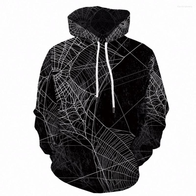Men' Hoodies Halloween Sweatshirt Blouse Mens Style Scary 3D Print Hooded Party Long Sleeve Hoodie Outdoor Leisure Top, Picture shown
Men' Hoodies Halloween Sweatshirt Blouse Mens Style Scary 3D Print Hooded Party Long Sleeve Hoodie Outdoor Leisure Top, Picture shown