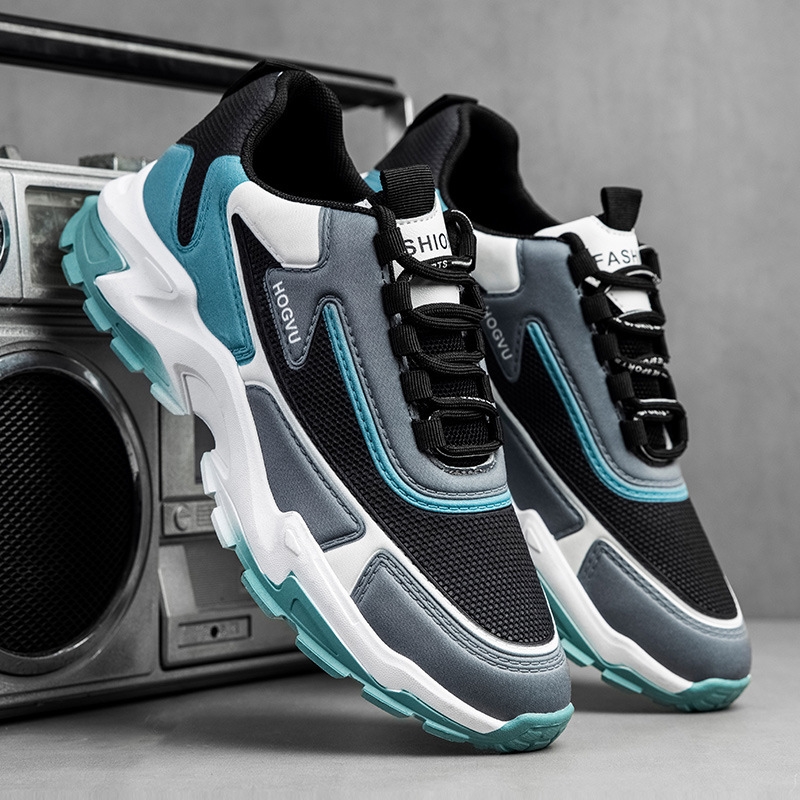 2023 men women running shoes sneakers black white blue yellow mens womens outdoor sports trainers12131211
2023 men women running shoes sneakers black white blue yellow mens womens outdoor sports trainers12131211