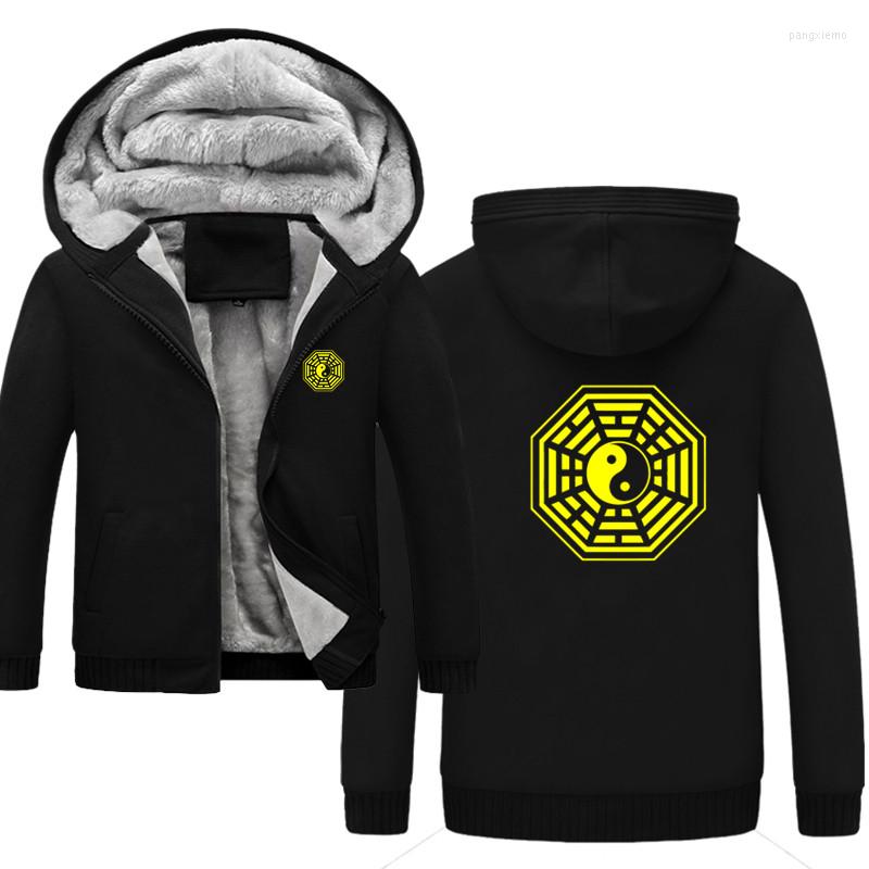 Men's Hoodies 2023 Men Buddha Yin Yang Hip Hop Mens Brand Printing Hoodie Sweatshirt Slim Fit Hoody 5XL, Black
Men's Hoodies 2023 Men Buddha Yin Yang Hip Hop Mens Brand Printing Hoodie Sweatshirt Slim Fit Hoody 5XL, Black