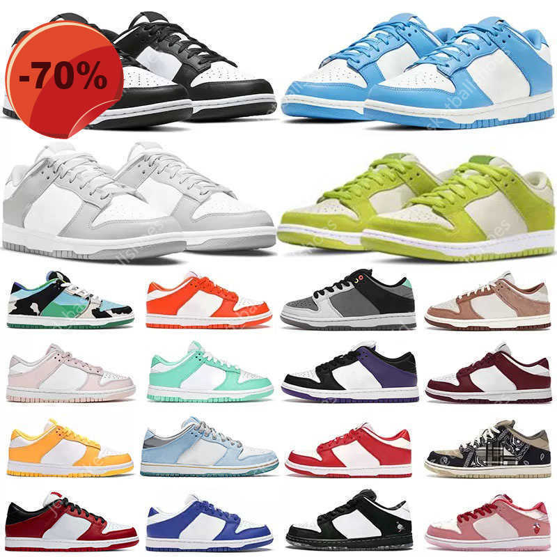 Sandals women 2023 men Running shoes sneakers White Black UNC Coast Syracuse Vintage Navy University Red Trail mens trainers casual Jogging Walking, 19
Sandals women 2023 men Running shoes sneakers White Black UNC Coast Syracuse Vintage Navy University Red Trail mens trainers casual Jogging Walking, 19