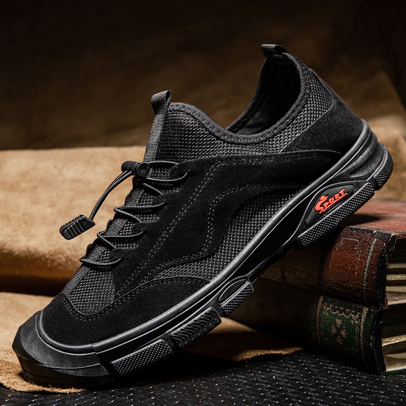 2023 men women running shoes sneakers black white blue yellow mens womens outdoor sports trainers331331
2023 men women running shoes sneakers black white blue yellow mens womens outdoor sports trainers331331