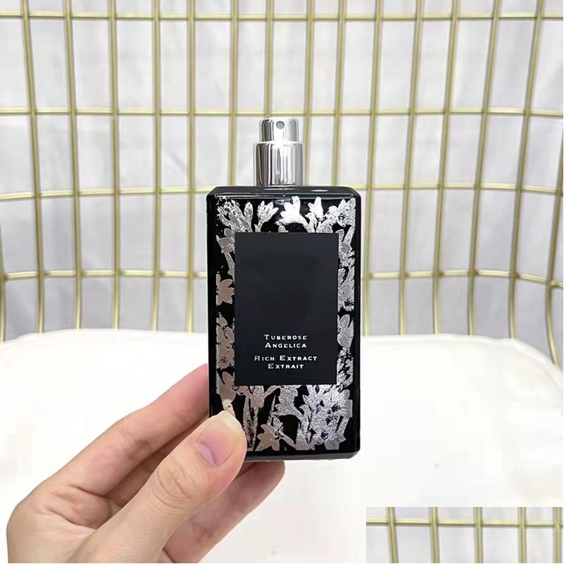 Car Air Freshener Jo Malone Per Tose Angelica Rich Extract Extrait 100Ml London Lasting Good Smell Spray Fragrance Drop Delivery Hea Dhuk5
Car Air Freshener Jo Malone Per Tose Angelica Rich Extract Extrait 100Ml London Lasting Good Smell Spray Fragrance Drop Delivery Hea Dhuk5