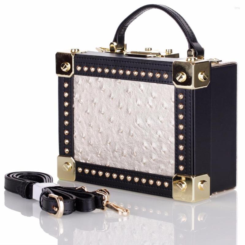 Jewelry Pouches ROWLING Women Jewelelry Storage Satchel Case White Gold Girls Gifts Adjustable Strap Wine Bag Box PU Leather Cell Phone
Jewelry Pouches ROWLING Women Jewelelry Storage Satchel Case White Gold Girls Gifts Adjustable Strap Wine Bag Box PU Leather Cell Phone