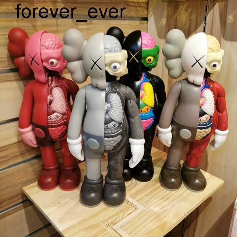 Hot-selling games 8inch 20cm Flayed Vinyl Companion Art Action with original box dolls hand-done decoration christmas toys
Hot-selling games 8inch 20cm Flayed Vinyl Companion Art Action with original box dolls hand-done decoration christmas toys