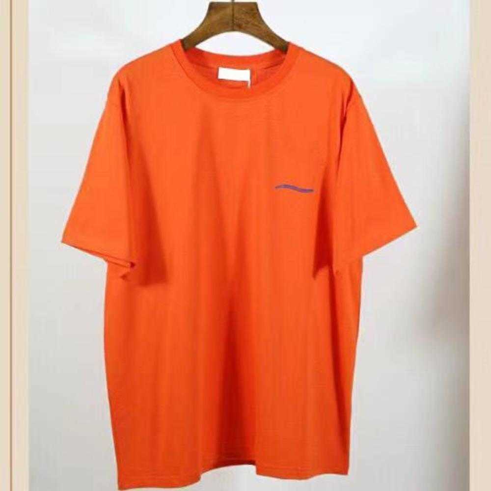 2022 Selling Designer Shirt Trapstar Men Women Designer t Shirts Short Summer Fashion Casual with Brand Letter Embroidery Hip Hop Hightvl3, #2
2022 Selling Designer Shirt Trapstar Men Women Designer t Shirts Short Summer Fashion Casual with Brand Letter Embroidery Hip Hop Hightvl3, #2