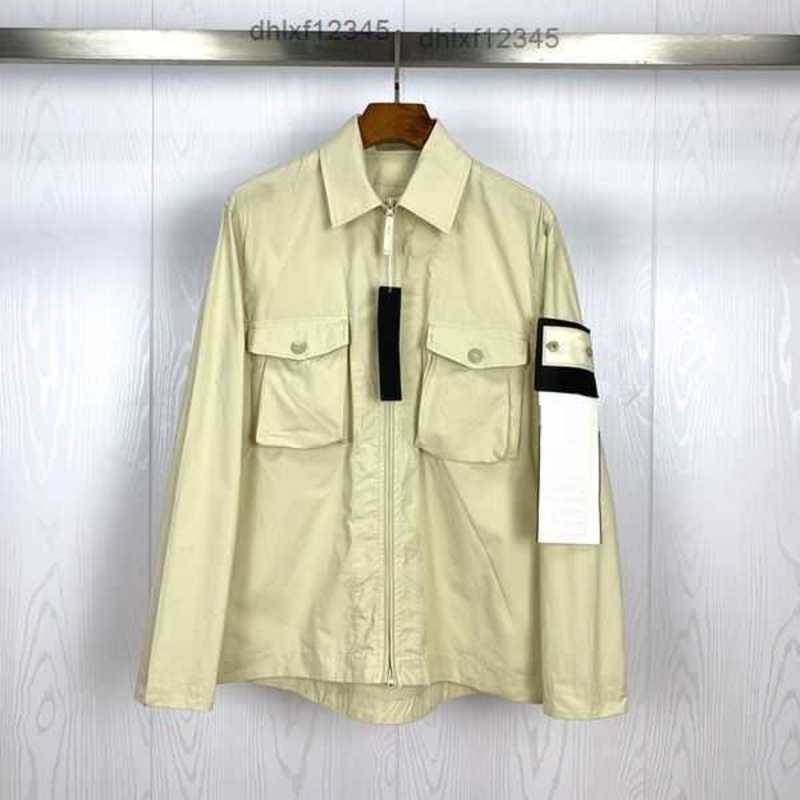 2023 Topstoney Arrival Jacket Island Compass Sitong Stone Patched Pockets Cp Men High Street Clothes Hooded Jackets Coatx3pa, 12
2023 Topstoney Arrival Jacket Island Compass Sitong Stone Patched Pockets Cp Men High Street Clothes Hooded Jackets Coatx3pa, 12