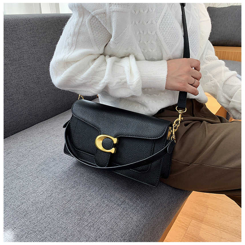 Fashion Design Women Shoulder Bags single shoulder diagonal armpit bag Ladies Bag 56%off Discount Female Handbags Purse, White7
Fashion Design Women Shoulder Bags single shoulder diagonal armpit bag Ladies Bag 56%off Discount Female Handbags Purse, White7