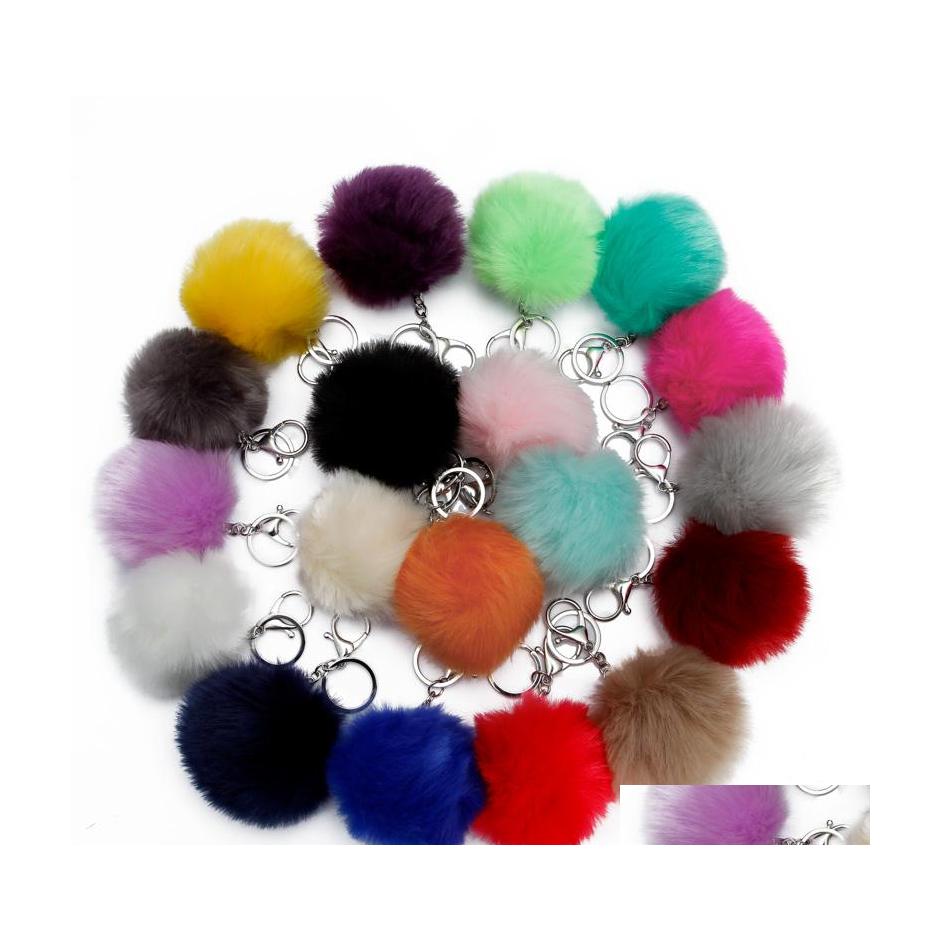 Key Rings Imitation Rex Rabbit Fur Plush Keychain Bag Cartoon Sier Link Pendant Cone Car Hair Ball Accessories Keychains 8Cm Drop De Dhadf
Key Rings Imitation Rex Rabbit Fur Plush Keychain Bag Cartoon Sier Link Pendant Cone Car Hair Ball Accessories Keychains 8Cm Drop De Dhadf