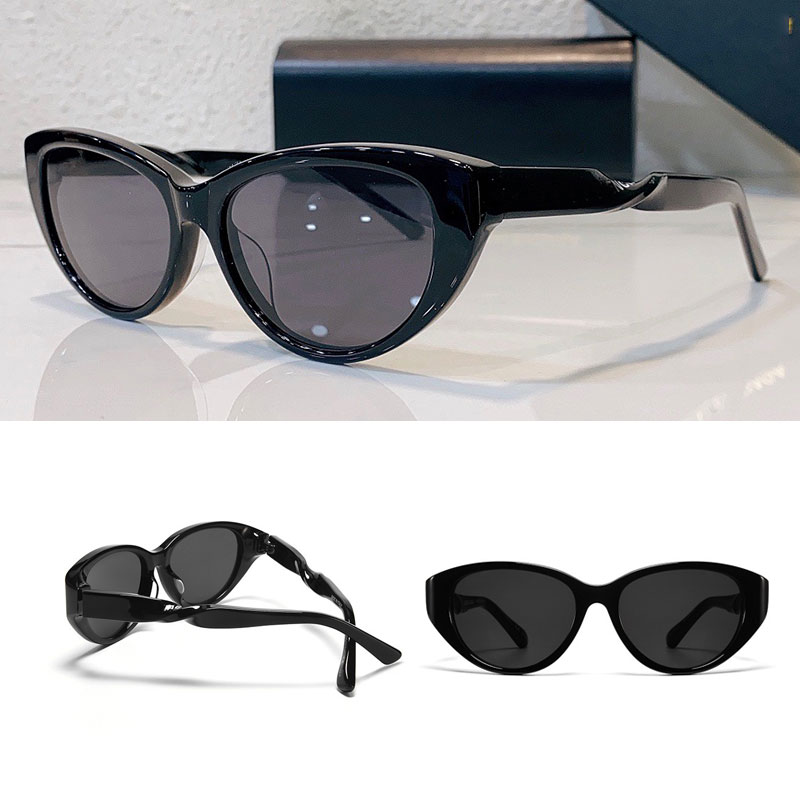 Summer Black Sunglasses For Womans Sun Glasses Man Outdoor resort beach sunglasses 0209 fashion style 0209SA Helical Rotating leg Lunette
Summer Black Sunglasses For Womans Sun Glasses Man Outdoor resort beach sunglasses 0209 fashion style 0209SA Helical Rotating leg Lunette