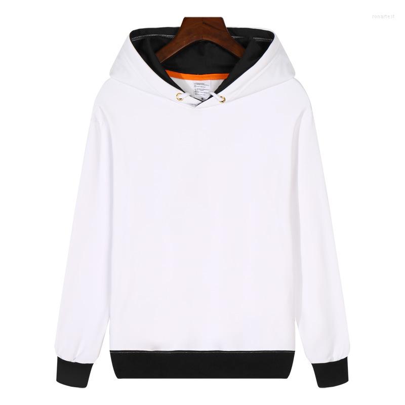 Men' Hoodies Casual Men Hooded Sweatshirts Thicken Padded Vlevet Jumper Pullovers Winter Large Size 3XL Top-clothing Patchwork, Style 17
Men' Hoodies Casual Men Hooded Sweatshirts Thicken Padded Vlevet Jumper Pullovers Winter Large Size 3XL Top-clothing Patchwork, Style 17