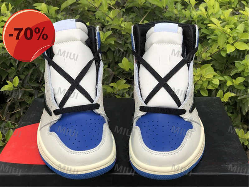 Sandals Fragments 1 Top High TS Cactus Jack Suede 3M Basketball Shoes Men Women 1s LOW SP Jack Dark Mocha Sports Sneakers With Plastic Cover Box, Color-5
Sandals Fragments 1 Top High TS Cactus Jack Suede 3M Basketball Shoes Men Women 1s LOW SP Jack Dark Mocha Sports Sneakers With Plastic Cover Box, Color-5