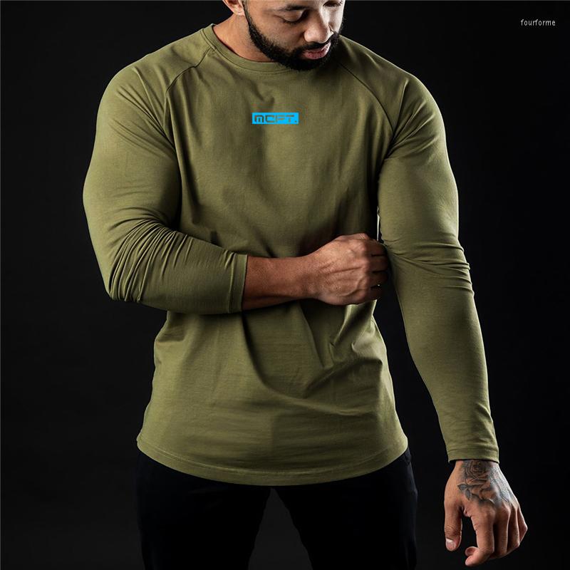 Men's T Shirts Men's Fitness Long Sleeve T-shirts Autumn Training Slim Fitting O-Neck Street Sweater, Black
Men's T Shirts Men's Fitness Long Sleeve T-shirts Autumn Training Slim Fitting O-Neck Street Sweater, Black
