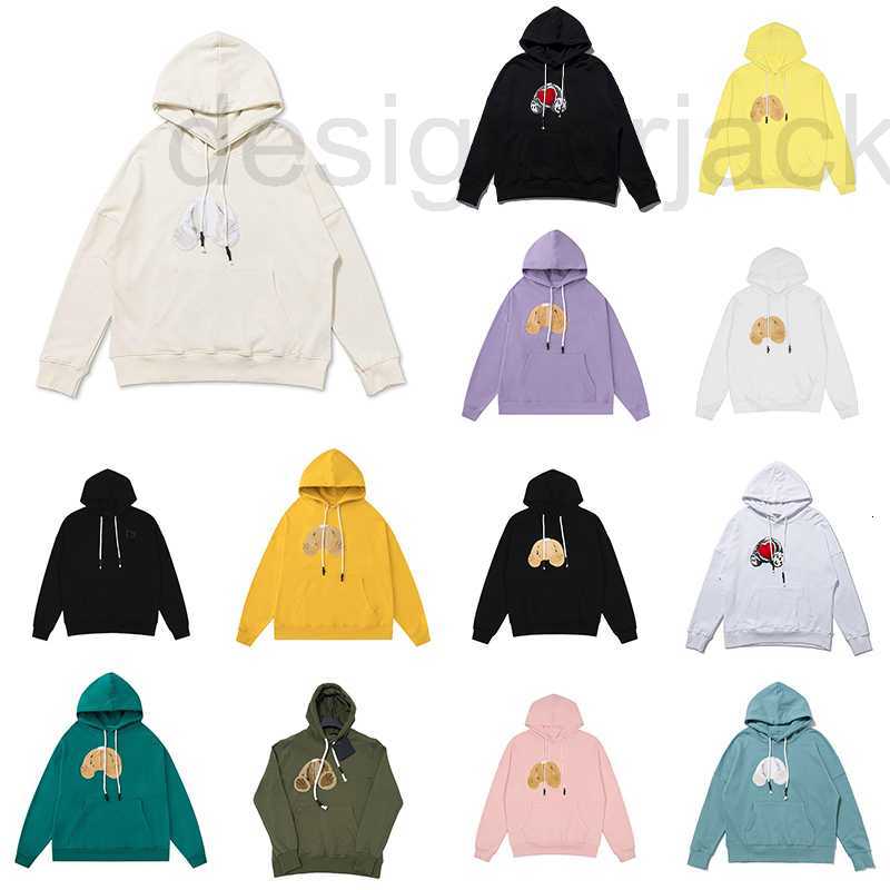 Men' Hoodies & Sweatshirts Designer Mens Women designer hoodie sweater streetwear jackets bear hoodies men' Color Grey Black Red 100% Pure cotton Size XL 6VL6, 15
Men' Hoodies & Sweatshirts Designer Mens Women designer hoodie sweater streetwear jackets bear hoodies men' Color Grey Black Red 100% Pure cotton Size XL 6VL6, 15