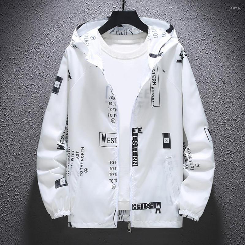 Men's Jackets Stylish Thin Coat Long Sleeves Casual Jacket Breathable Soft Touch Women Sun Block, Black
Men's Jackets Stylish Thin Coat Long Sleeves Casual Jacket Breathable Soft Touch Women Sun Block, Black