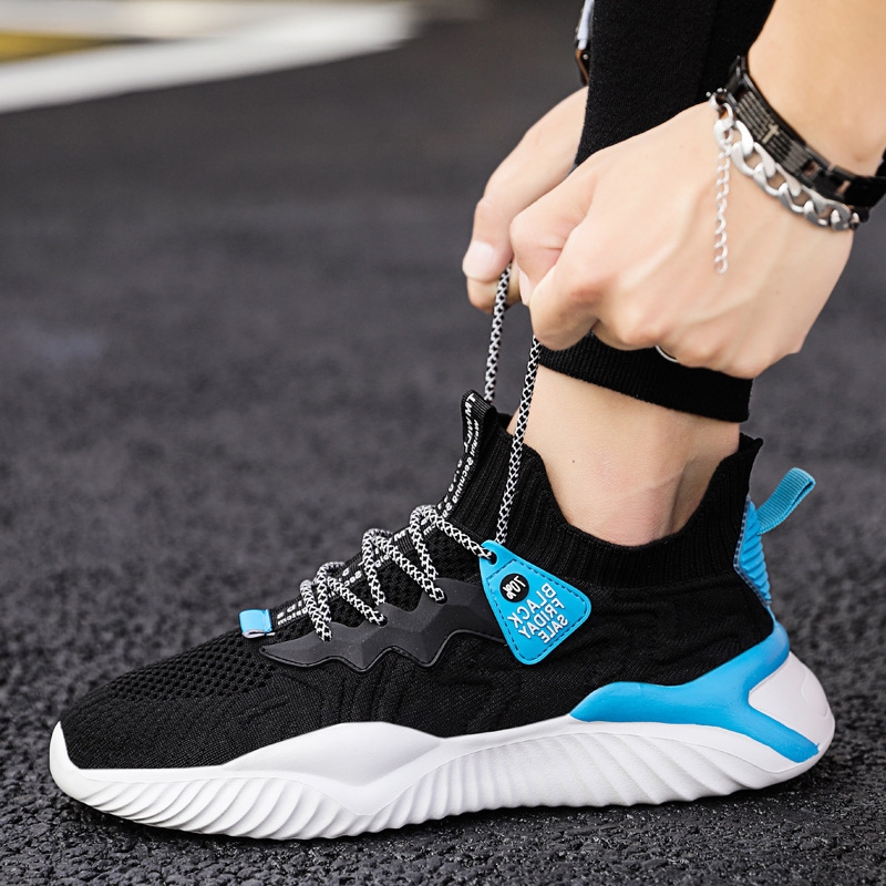 2023 men women running shoes sneakers black white blue yellow mens womens outdoor sports trainers261919
2023 men women running shoes sneakers black white blue yellow mens womens outdoor sports trainers261919