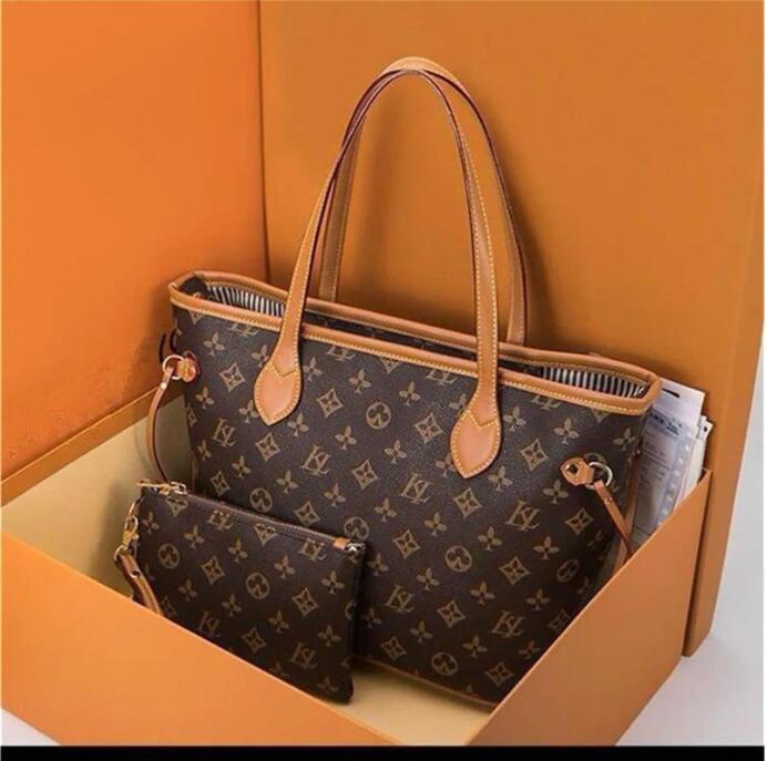 Luxurys Designers Bags shoulder bag Messenger bags Classic Style Fashion Shoulder Lady Totes handbags purse wallet
Luxurys Designers Bags shoulder bag Messenger bags Classic Style Fashion Shoulder Lady Totes handbags purse wallet