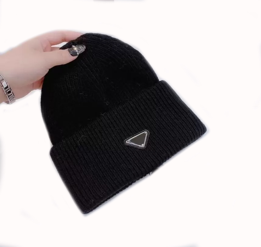 Designer bonnets winter hat for ladies delicate retro with letters knitted beanies man leisure outdoor fishing running warm classic keep warm designers caps, 3#
Designer bonnets winter hat for ladies delicate retro with letters knitted beanies man leisure outdoor fishing running warm classic keep warm designers caps, 3#