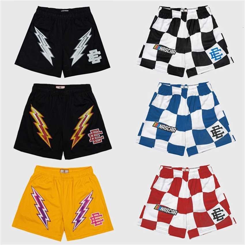Men's Hort Eric Emanuel Ee Baic Short New York City Skyline Summer Men Baketball Pant Male Meh Caual, Style2 black
Men's Hort Eric Emanuel Ee Baic Short New York City Skyline Summer Men Baketball Pant Male Meh Caual, Style2 black
