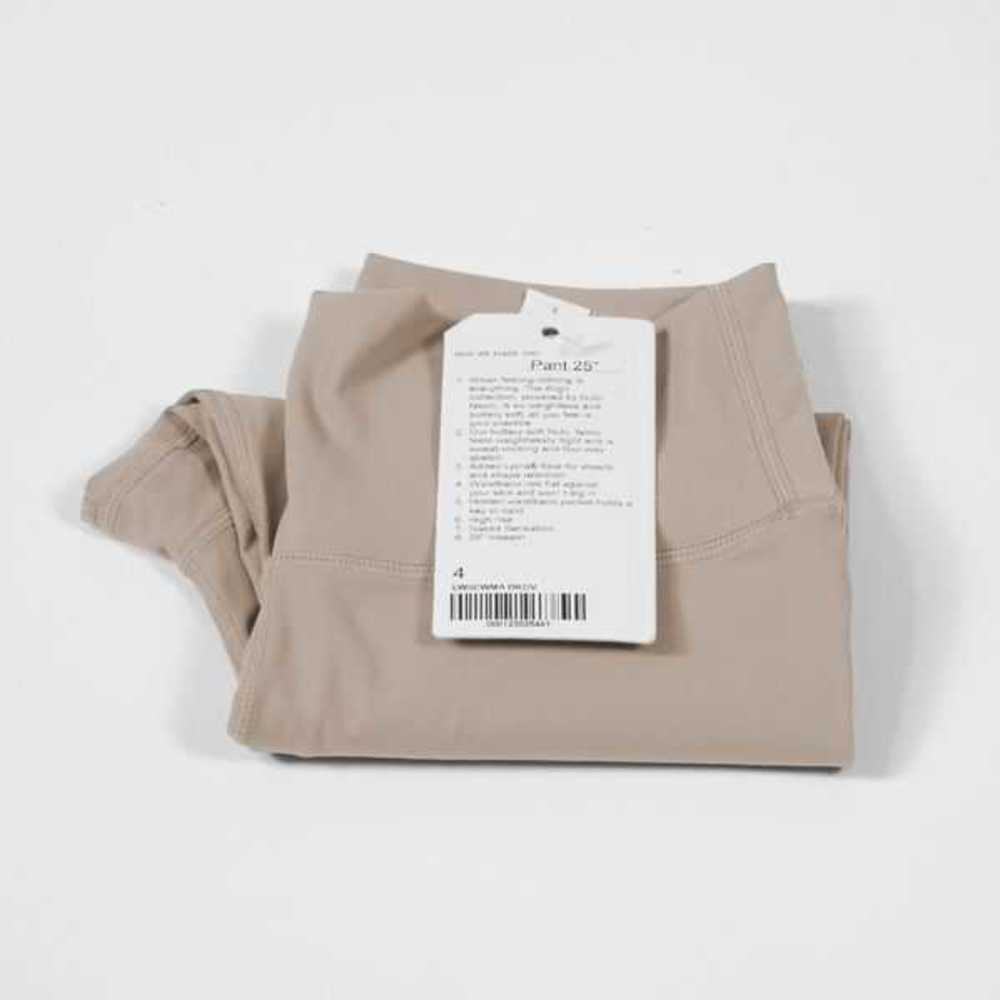 womens tracka leggings womens outfit solid color pant high waist designers hip lift clothes aligns hr sexy pants sportssxkz, 20 graphite grey
womens tracka leggings womens outfit solid color pant high waist designers hip lift clothes aligns hr sexy pants sportssxkz, 20 graphite grey