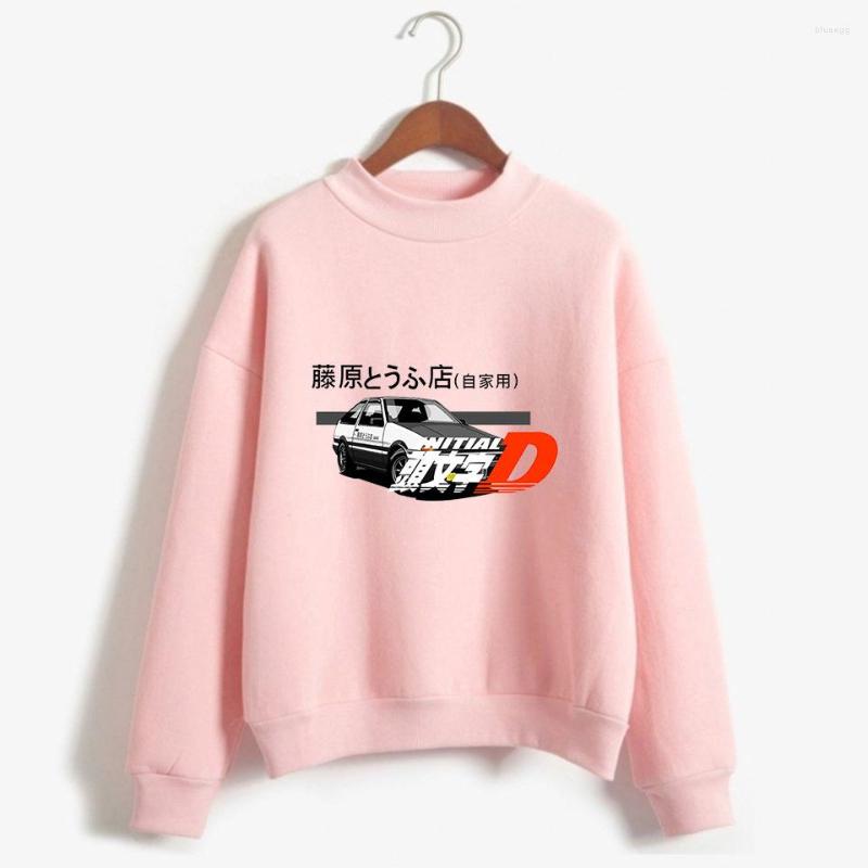 Men's Hoodies Inliti WY12 57Inlitial Cartoon Men Princess Vintage Graphic Sweatshirts Korean Style Hoody Female, Navy blue
Men's Hoodies Inliti WY12 57Inlitial Cartoon Men Princess Vintage Graphic Sweatshirts Korean Style Hoody Female, Navy blue