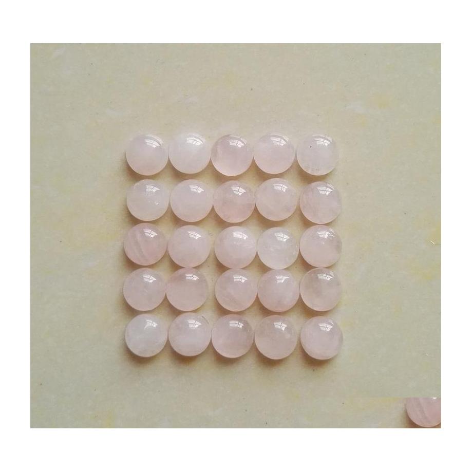 Stone Natural 6Mm 8Mm 10Mm 12Mm Round Loose Beads Rose Quartz Face For Necklace Ring Earrrings Jewelry Accessory Drop Delivery Dhnwm
Stone Natural 6Mm 8Mm 10Mm 12Mm Round Loose Beads Rose Quartz Face For Necklace Ring Earrrings Jewelry Accessory Drop Delivery Dhnwm