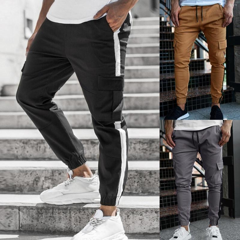 Men's Pants Mens Sports Casual Bodybuilding Pocket Length Full Fitness Skin Patchwork Men's, Khaki
Men's Pants Mens Sports Casual Bodybuilding Pocket Length Full Fitness Skin Patchwork Men's, Khaki