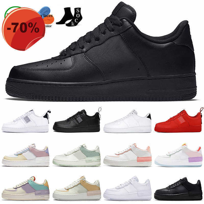 Sandals men women 2023 casual shoes white black sneaker wheat volt orange red womens spruce aura pastel mens sneakers trainer size 36-45, (6) 36-40
Sandals men women 2023 casual shoes white black sneaker wheat volt orange red womens spruce aura pastel mens sneakers trainer size 36-45, (6) 36-40