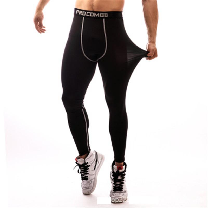 Men's Pants Sports Jogging Running Men Breathable Fitness GYM Cycling Hiking Training Workout Basketball Soccer-Leggings TrousersMen's, Gray line
Men's Pants Sports Jogging Running Men Breathable Fitness GYM Cycling Hiking Training Workout Basketball Soccer-Leggings TrousersMen's, Gray line
