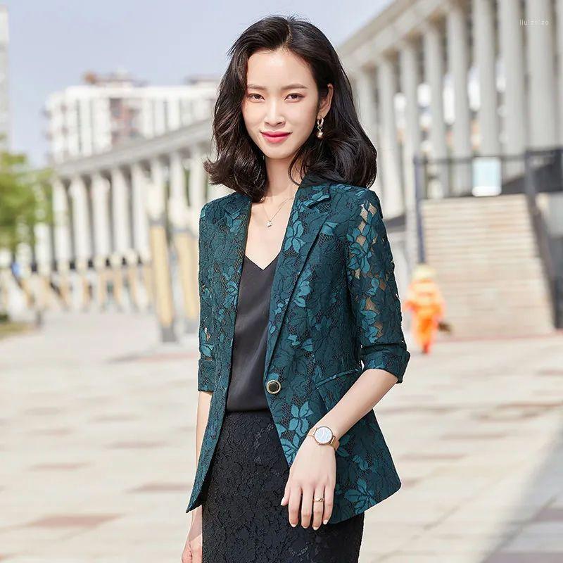 Women's Jackets Woman Knitted Cardigan Summer Coat Female Fashion Hollow Shawl Thin Big Size Jacket Ladies Solid Wild Elegant Short Top G167, Black
Women's Jackets Woman Knitted Cardigan Summer Coat Female Fashion Hollow Shawl Thin Big Size Jacket Ladies Solid Wild Elegant Short Top G167, Black