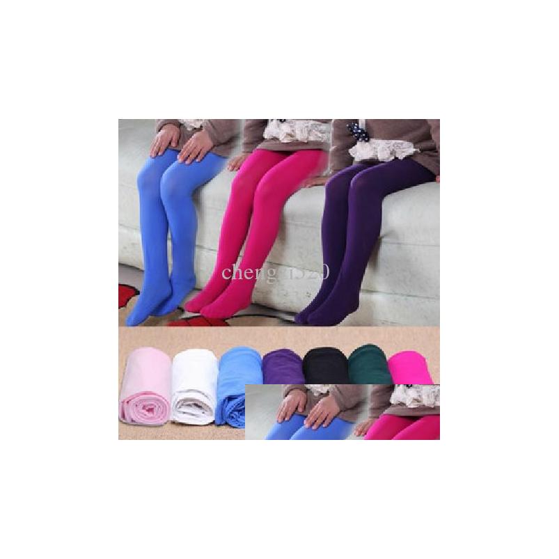 Car Dvr Kids Socks 2013 Girls Veety Colored Pantyhose Children Bottoming Drop Delivery Baby Maternity Clothing Dhio6, See show
Car Dvr Kids Socks 2013 Girls Veety Colored Pantyhose Children Bottoming Drop Delivery Baby Maternity Clothing Dhio6, See show