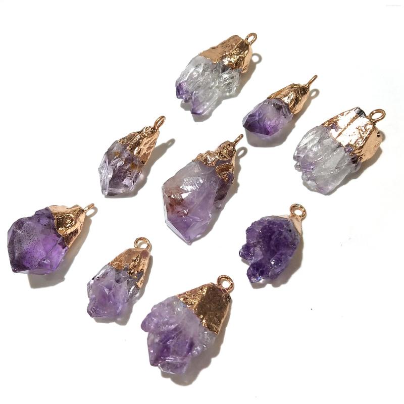 Pendant Necklaces Natural Stone Pendants Fashion Jewelry DIY Necklace Accessories For Making Supplies Size 25x17mm
Pendant Necklaces Natural Stone Pendants Fashion Jewelry DIY Necklace Accessories For Making Supplies Size 25x17mm