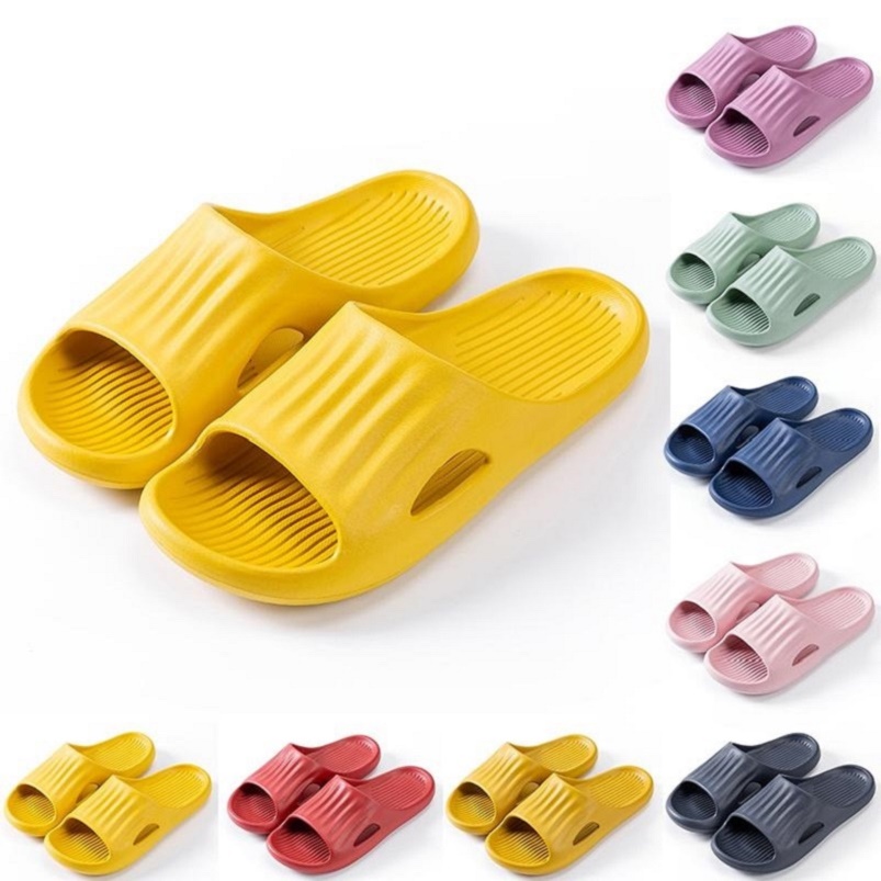 Style2 Summer Slippers Sandals green Red Black White Yellow blue purple Platform Sneakers Slide Outdoor Indoor Men Women Slipper 36-45, Color#3
Style2 Summer Slippers Sandals green Red Black White Yellow blue purple Platform Sneakers Slide Outdoor Indoor Men Women Slipper 36-45, Color#3