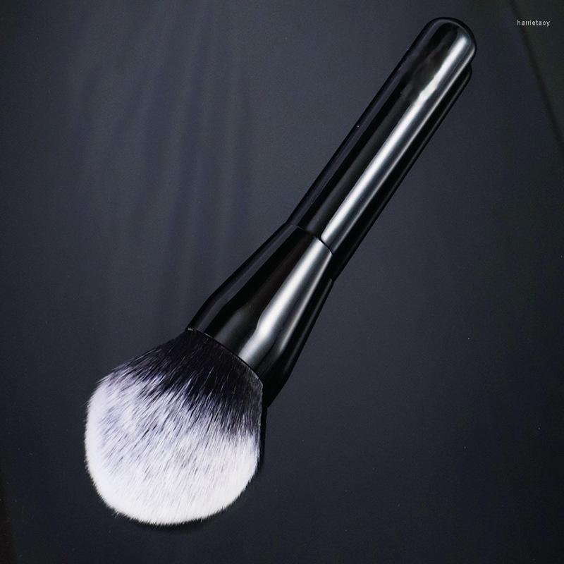 Makeup Brushes Big Loose Powder Brush Face Make Up Bronzer Contour Foundation Setting High Quality Tool
Makeup Brushes Big Loose Powder Brush Face Make Up Bronzer Contour Foundation Setting High Quality Tool