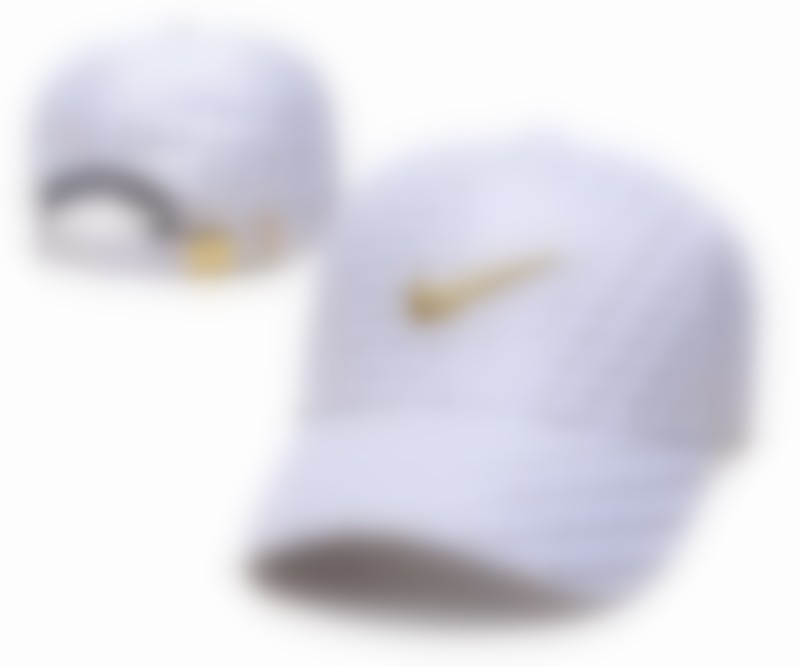 2023 Ball Caps Pink Summer hats Leisure Herr Mes Designers Fashion Pra Sunda Hat for Outdoor Sport Men Strapback Hat Famous Baseball Cap N7, Ivory
2023 Ball Caps Pink Summer hats Leisure Herr Mes Designers Fashion Pra Sunda Hat for Outdoor Sport Men Strapback Hat Famous Baseball Cap N7, Ivory