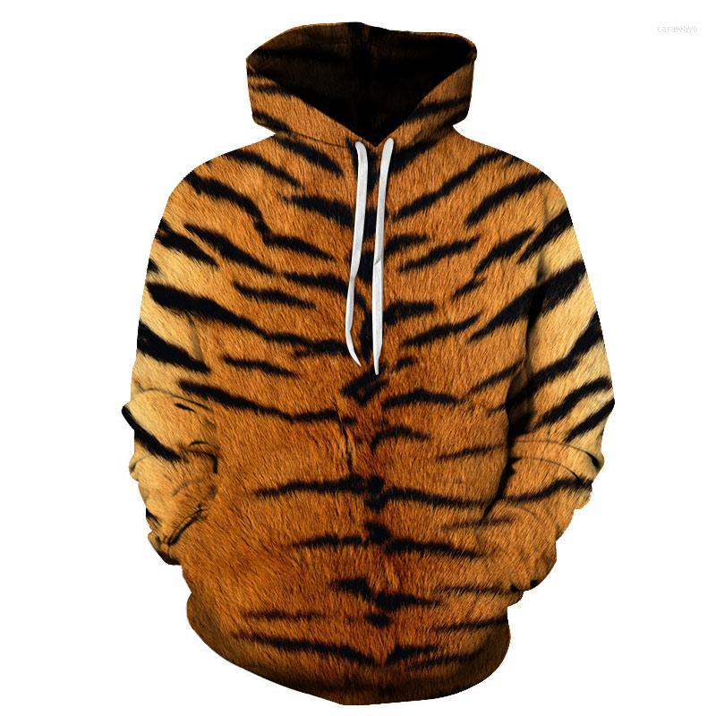 Men's Hoodies 2023 Men Hip Hop Sweatshirt Funny 3D Tiger Skin Fashion Brand Plus Size S - 6XL Hoodie Tracksuit Unisex Pullovers, Lmwy-943
Men's Hoodies 2023 Men Hip Hop Sweatshirt Funny 3D Tiger Skin Fashion Brand Plus Size S - 6XL Hoodie Tracksuit Unisex Pullovers, Lmwy-943