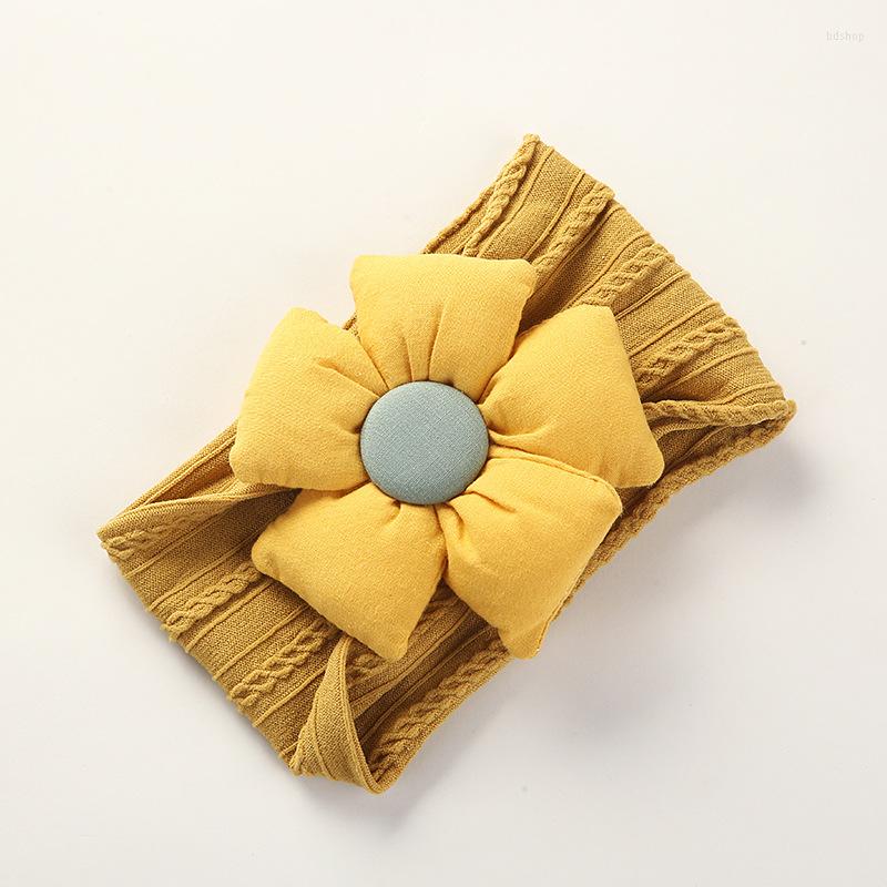 Hair Accessories European And US Style Nylon Headband For Born Infant Toddlers Baby Girls Children Accessoirs Headwear Hairdress
Hair Accessories European And US Style Nylon Headband For Born Infant Toddlers Baby Girls Children Accessoirs Headwear Hairdress