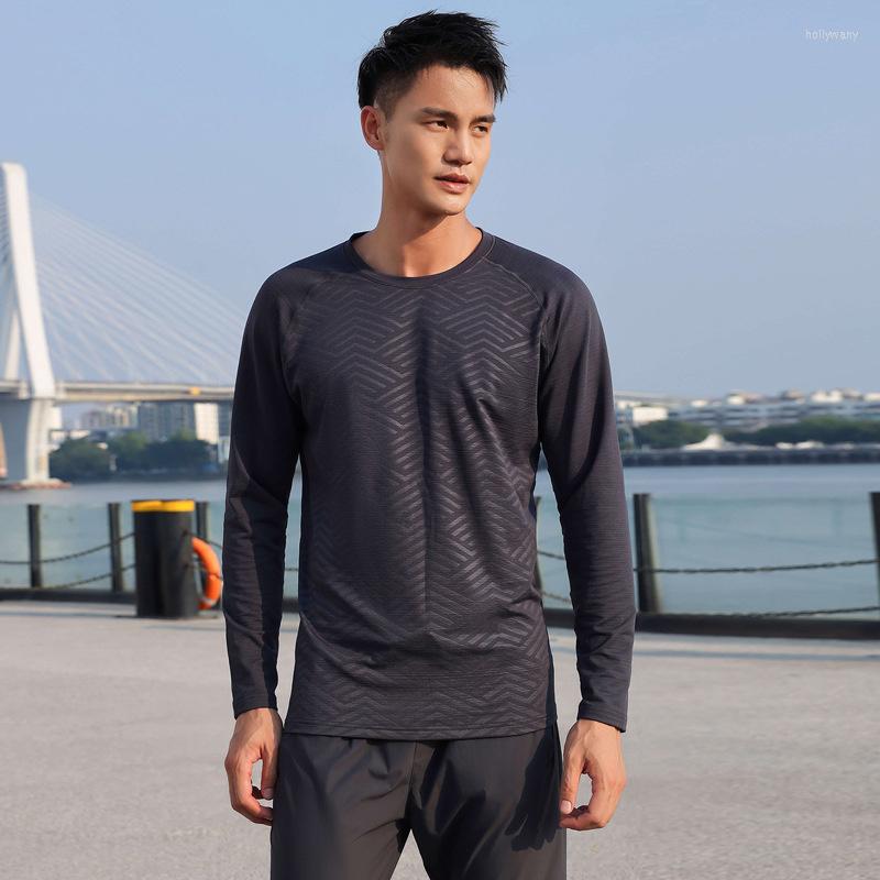 Active Shirts Outdoor Casual Long Sleeved Men's Warm Autumn And Winter Thick Satin Sweater Training Run Fitness Loose Bottomed Top, Black
Active Shirts Outdoor Casual Long Sleeved Men's Warm Autumn And Winter Thick Satin Sweater Training Run Fitness Loose Bottomed Top, Black