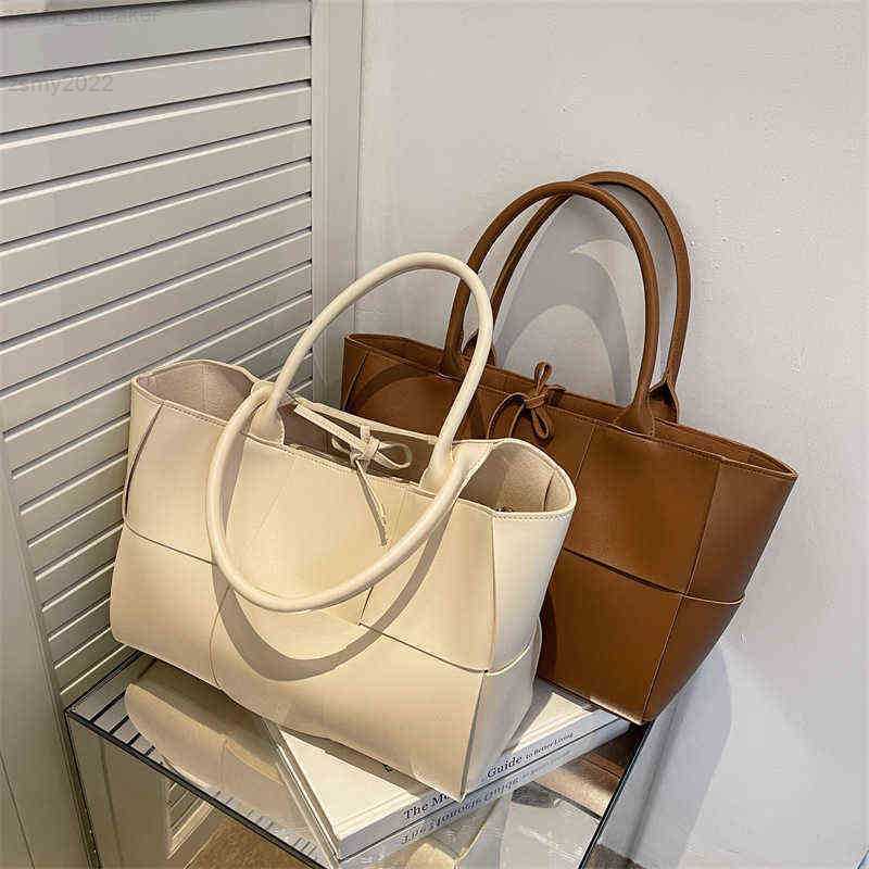 women large shoulder bags for women 2022 womens bag luxury ladies hand bags purse fashion shoulder bags quality, Black
women large shoulder bags for women 2022 womens bag luxury ladies hand bags purse fashion shoulder bags quality, Black