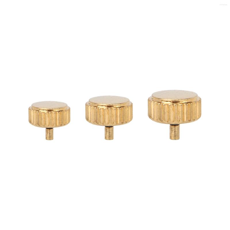 Watch Boxes Crown Repairing Tool Kit Easy Carry For Repairman Shop Watchmaker Repair
Watch Boxes Crown Repairing Tool Kit Easy Carry For Repairman Shop Watchmaker Repair