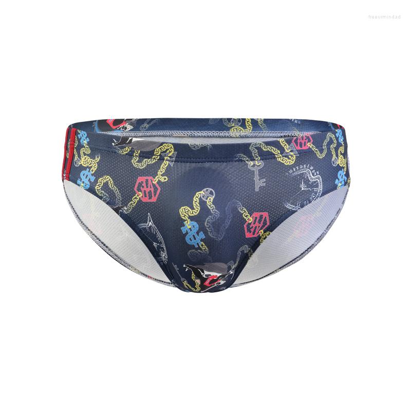 Underpants Men's Underwear Breathable Sexy Fashion Briefs Low Waist Stretch Three-Dimensional Comfortable Trendy, Black
Underpants Men's Underwear Breathable Sexy Fashion Briefs Low Waist Stretch Three-Dimensional Comfortable Trendy, Black