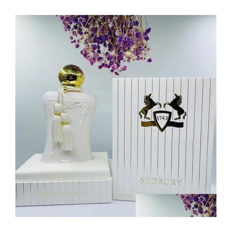 Car Dvr Solid Perfume Meliora Delina Sedbury Cassili 75Ml Woman Pers Edp Y Fragrance Spray Rose Parfums Demarly Charming Royal Essence Dhfks
Car Dvr Solid Perfume Meliora Delina Sedbury Cassili 75Ml Woman Pers Edp Y Fragrance Spray Rose Parfums Demarly Charming Royal Essence Dhfks