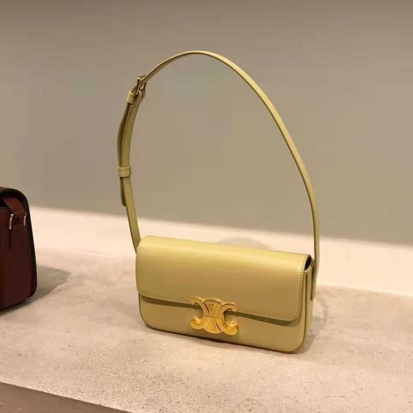 high texture armpit one shoulder messenger PU women's bag Luxury Designer bags Purse Messenger Bag, White7
high texture armpit one shoulder messenger PU women's bag Luxury Designer bags Purse Messenger Bag, White7