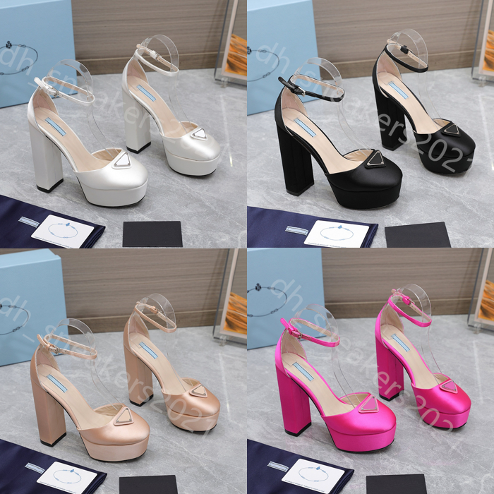 Top Luxury Dress Shoes 12.5cm High-heeled Leather Pumps black white pink slingback Wedding Sandal Fashion women Designer heels party Sandals With Box size 35-41
Top Luxury Dress Shoes 12.5cm High-heeled Leather Pumps black white pink slingback Wedding Sandal Fashion women Designer heels party Sandals With Box size 35-41