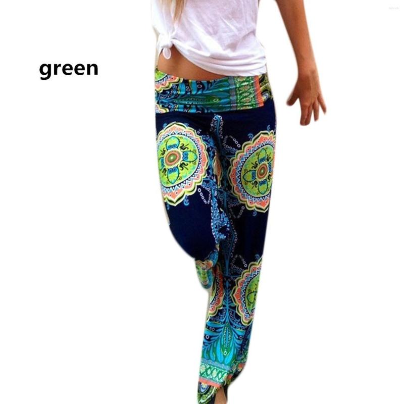 Active Pants Pockets Stretchy Soft Leggings Yoga Men's Crotch And Printed Loose Retro For Women, Pink
Active Pants Pockets Stretchy Soft Leggings Yoga Men's Crotch And Printed Loose Retro For Women, Pink