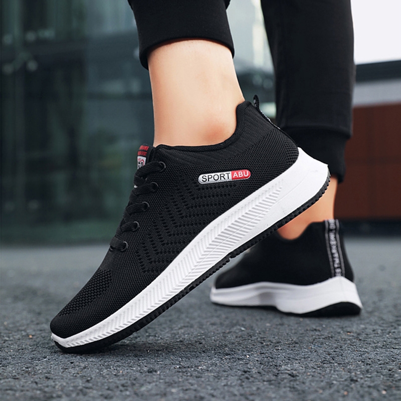 2023 men women running shoes sneakers black white blue yellow mens womens outdoor sports trainers8866778899
2023 men women running shoes sneakers black white blue yellow mens womens outdoor sports trainers8866778899