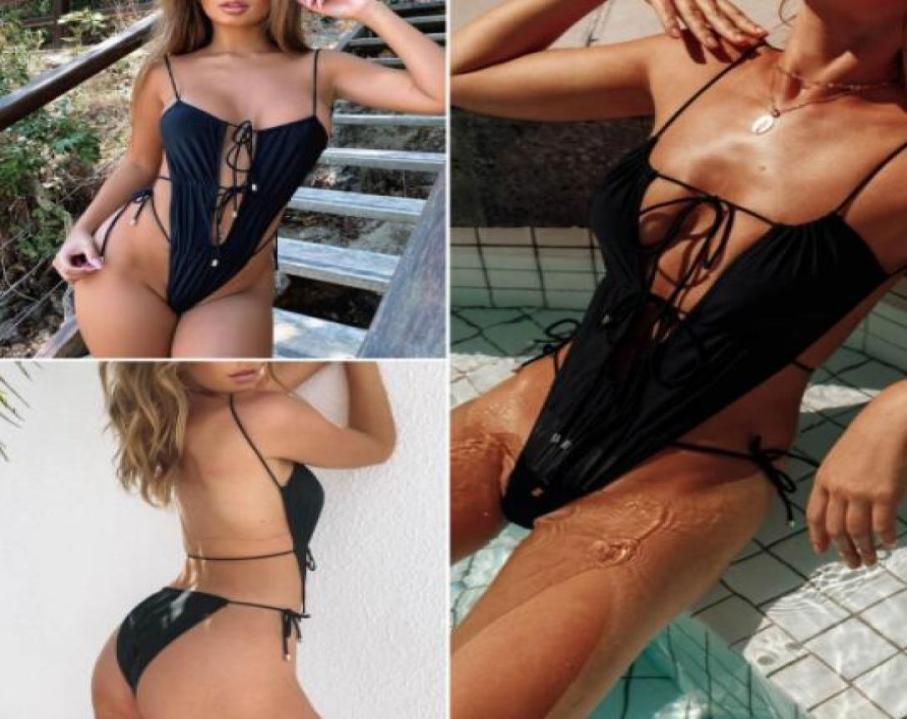 sport Bikini set sexy One piece Bandage fish scale printing drawcord Leopard belt ruffle high waist yakuda Sequin transparent shou5188704
sport Bikini set sexy One piece Bandage fish scale printing drawcord Leopard belt ruffle high waist yakuda Sequin transparent shou5188704