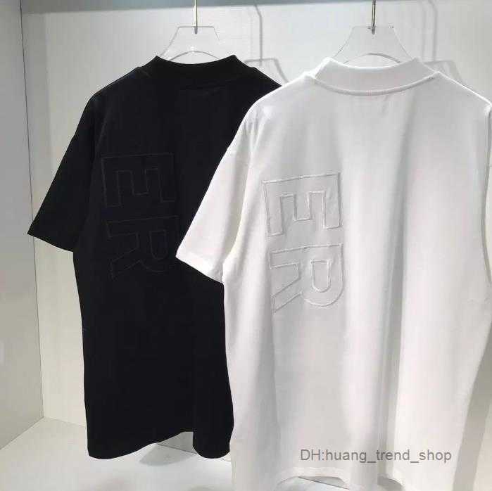 Summer Mens T-shirts Womens Quick Dry Designers Tops for Men Letter Tshirts Clothing Short Sleeved Tshirt Large Tees8
Summer Mens T-shirts Womens Quick Dry Designers Tops for Men Letter Tshirts Clothing Short Sleeved Tshirt Large Tees8